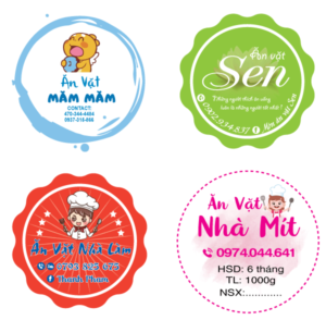 in logo do an vat gia re