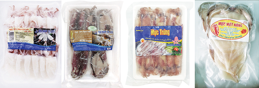 in tem nhan dong lanh