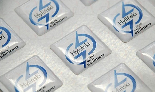 decal nhựa dẽo