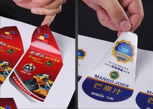 in tem decal nhựa