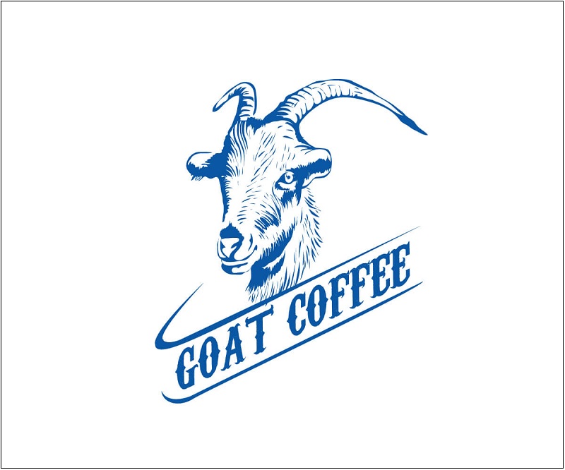 maket trong logo