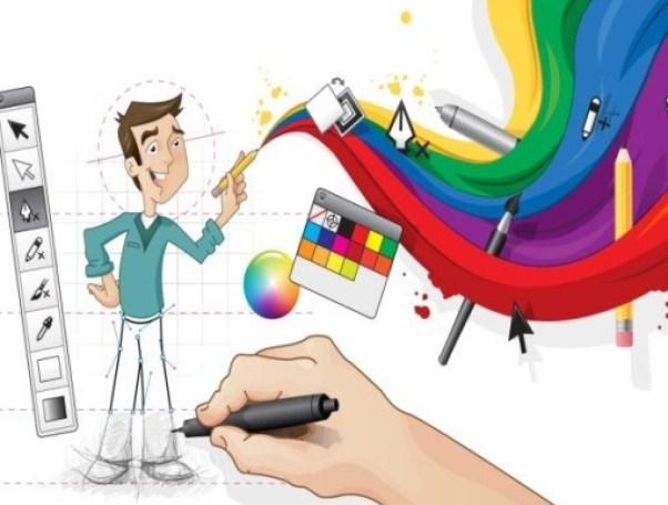 Vai trò của Maket