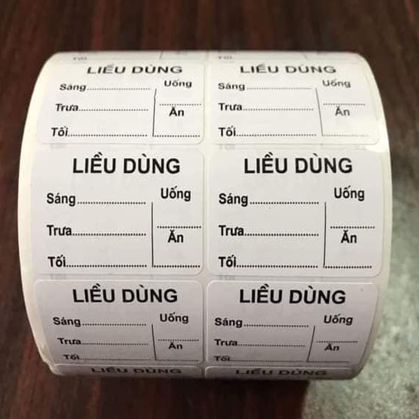 in tem chia lieu dung