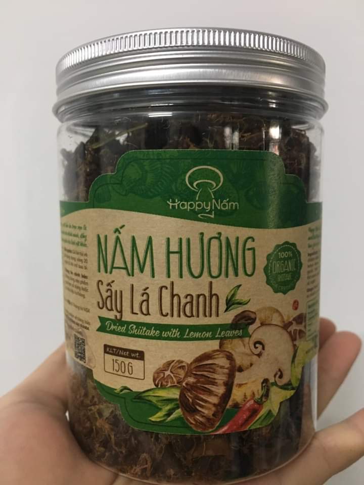 in tem nhan tay ninh