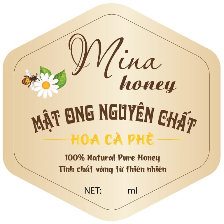 in tem nhan quan 2